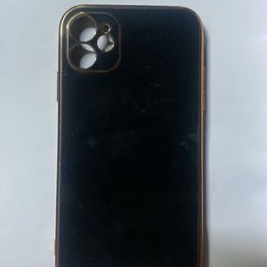 Iphone 11  Phone Cover