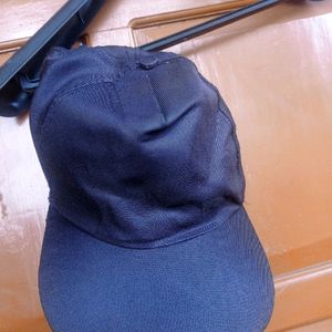 Unisex New Caps