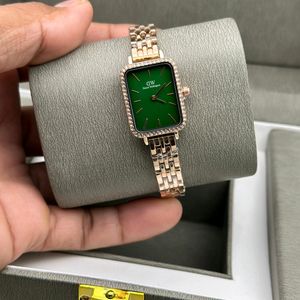 Dw Watch Women Exclusive Stock