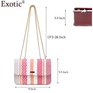 Exotic Stylish Sling Bag For Women