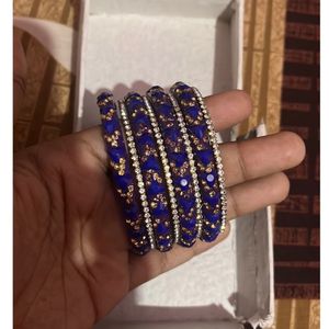 Bangles Set For Sale