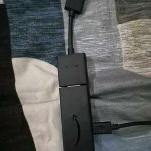 Amazon fire Tv Stick