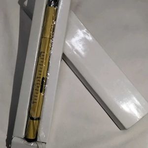 Imprinted Bamboo Multi Function Tool Pens