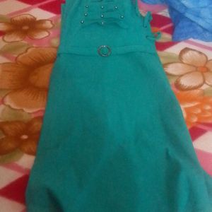 Dress Nice Stechbal Kapda Party Wear Dres