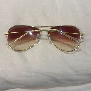 Sunglasses High Copy Ray Ban