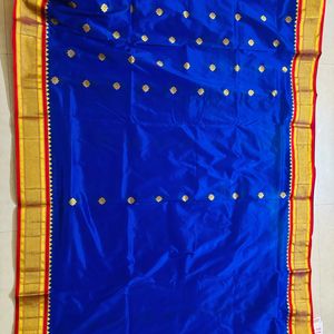 kathpadar saree diwali sale