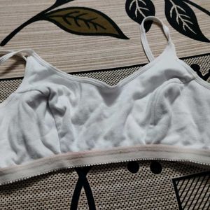 Bras Photos For Babita