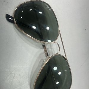 Unisex Aviator Sunglasses 🕶️ In Director Sizes