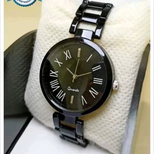Offer Deal❗🛍️🤑Analog -Watch For Girl's 🌸💖