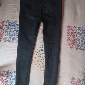 Jeans For Women