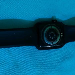 Apple Copy Smart Watch 🆕 Not Used