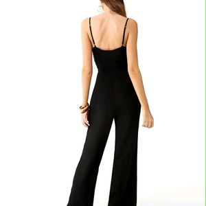 Forever 21 Jumpsuit