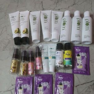 20 Product