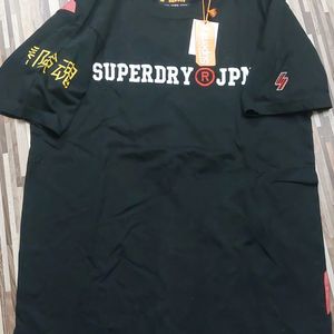 Super Dry Xxl