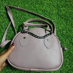 Cute Bag