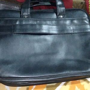 Men Bag