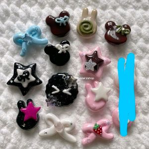 Charms For Jewellery Making