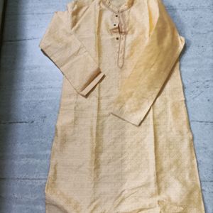 New Like Kurta Pyjama Itne Saste Mein, Buy Fast