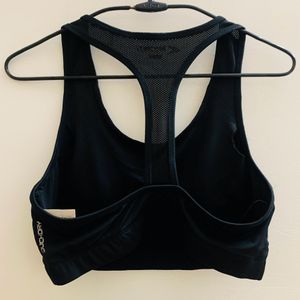 Performax Sport Top