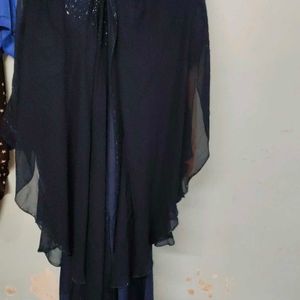 Women's Abaya