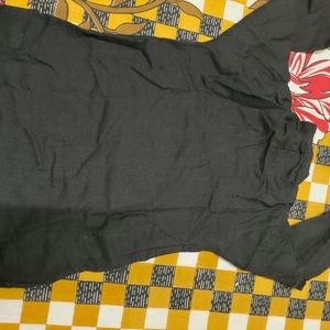 Lakhnawi Kurta Pajama