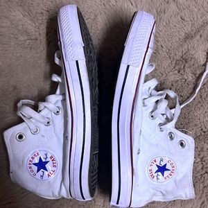 Converse Chuck Taylor All Star