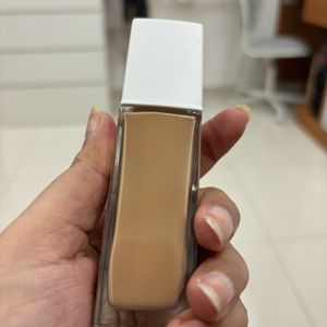 Maybelline Superstay Foundation