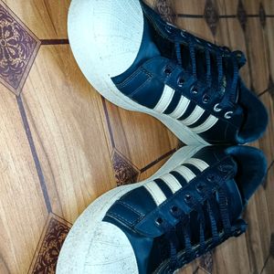 Men/Boys SparX Shoes/Sneakers