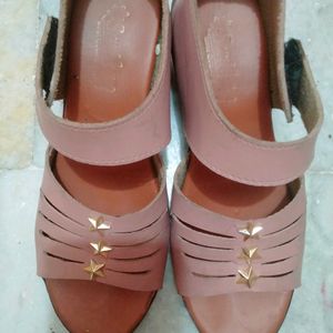 Sandles For Women/ Girl