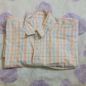 Shirt For Men