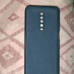 Redmi Phone Cover