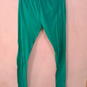 Leggings For Women