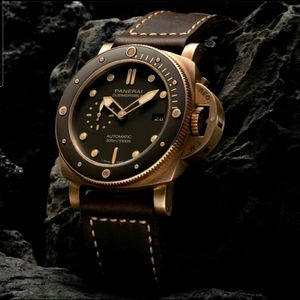 Panerai