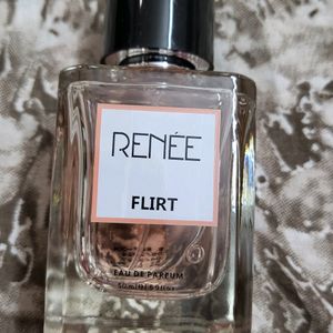 RENEE FLIRT PERFUME