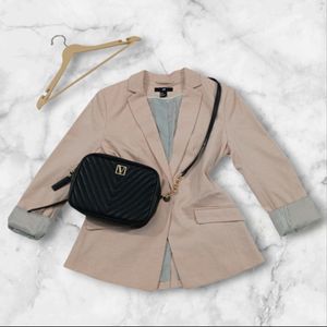 H&M Blazer