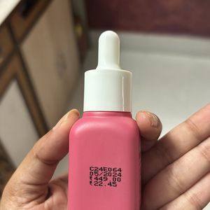 Asvance Pigmentation Serum