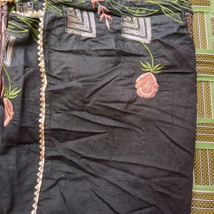 Dupatta