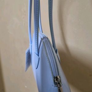 H&M Shoulder Bag