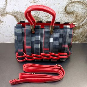 Ladies Purse