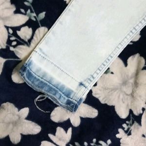 Jeans For Women