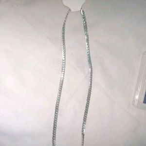 Stainless Steel Chain