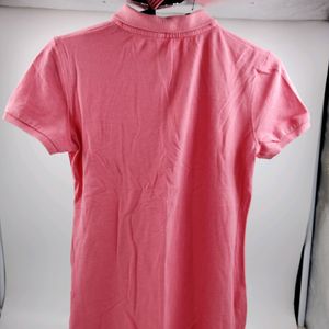 Polo Tshirt