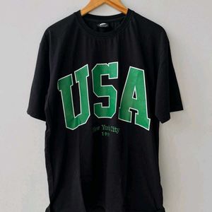 Nike Tshirt