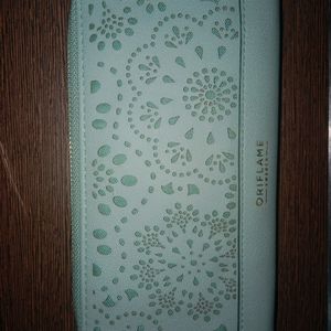 Wallet For Women