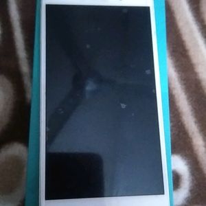 PRICE DROP!Honor6x Damaged Phone No Battery