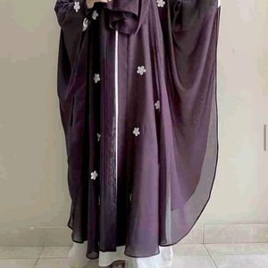 burqa Abaya For Girsl