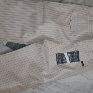 Bootcut Pant Brand New