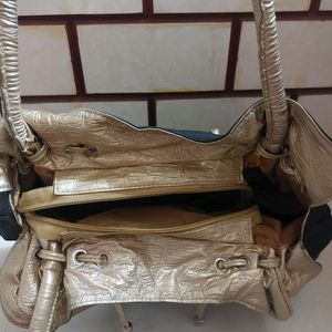 Handbag Premium Quality