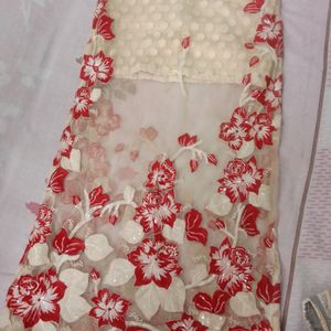 Price Drop Beautiful Dress