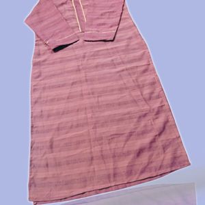 Kurti For Women, Combo Of 2